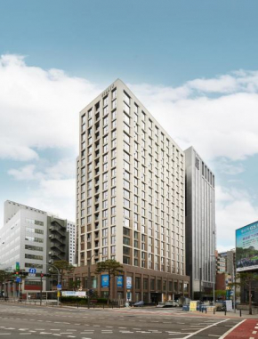 Homes Stay Myeongdong